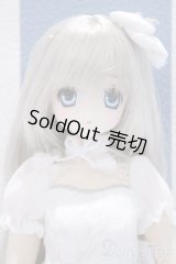 【新宿マルイアネックス店 店頭販売商品】azone/サアラズ ア・ラ・モード 金魚姫 サアラ 2100150000009875-ZM