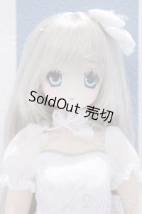 【新宿マルイアネックス店 店頭販売商品】azone/サアラズ ア・ラ・モード 金魚姫 サアラ 2100150000009875-ZM