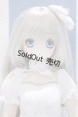 画像1: 【新宿マルイアネックス店 店頭販売商品】azone/サアラズ ア・ラ・モード 金魚姫 サアラ 2100150000009875-ZM