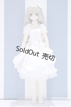 画像2: 【新宿マルイアネックス店 店頭販売商品】azone/サアラズ ア・ラ・モード 金魚姫 サアラ 2100150000009875-ZM