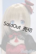 【新宿マルイアネックス店 店頭販売商品】AZONE/サアラズ ア・ラ・モード金魚姫 アリサ 2100150000009876-ZM