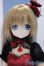画像1: 【新宿マルイアネックス店 店頭販売商品】AZONE/サアラズ ア・ラ・モード金魚姫 アリサ 2100150000009876-ZM (1)