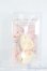 画像2: DearSD/ハンドパーツ S-25-04-13-213-GN-ZS (2)