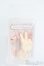 画像2: DearSD/ハンドパーツ S-25-04-13-211-GN-ZS (2)
