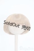 6inch/ウィッグ Y-25-04-30-140-GN-ZY