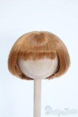 6inch/ウィッグ Y-25-04-30-140-GN-ZY