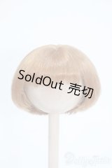 6inch/ウィッグ Y-25-04-30-140-GN-ZY
