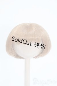 6inch/ウィッグ Y-25-04-30-140-GN-ZY