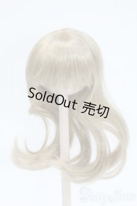 6inch/ウィッグ Y-25-04-30-139-GN-ZY