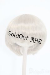 9-10inch/ウィッグ Y-25-04-30-120-GN-ZY