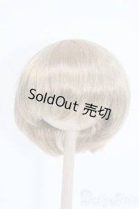9-10inch/ウィッグ Y-25-04-30-120-GN-ZY