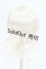 7-8inch/ウィッグ Y-25-04-30-131-GN-ZY