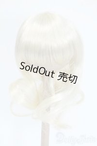 7-8inch/ウィッグ Y-25-04-30-131-GN-ZY