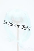 7inch/ウィッグ Y-25-04-30-128-GN-ZY