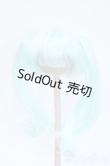 7inch/ウィッグ Y-25-04-30-128-GN-ZY