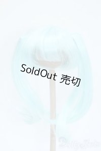 7inch/ウィッグ Y-25-04-30-128-GN-ZY