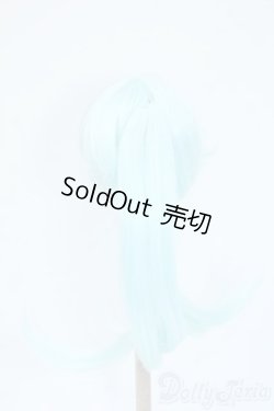 画像2: 7inch/ウィッグ Y-25-04-30-128-GN-ZY