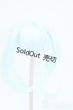 画像3: 7inch/ウィッグ Y-25-04-30-128-GN-ZY