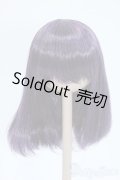 7inch/ウィッグ Y-25-04-30-127-GN-ZY