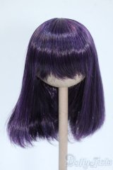 7inch/ウィッグ Y-25-04-30-127-GN-ZY