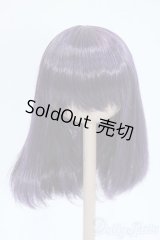 7inch/ウィッグ Y-25-04-30-127-GN-ZY