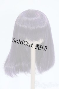 7inch/ウィッグ Y-25-04-30-127-GN-ZY