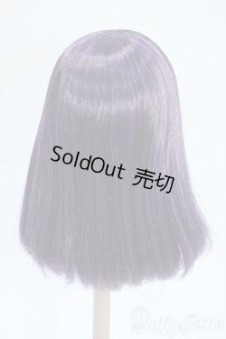 画像2: 7inch/ウィッグ Y-25-04-30-127-GN-ZY