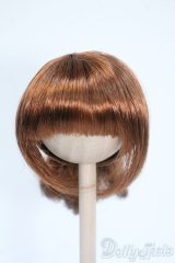6-7inch/ウィッグ Y-25-04-30-141-GN-ZY