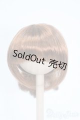 6-7inch/ウィッグ Y-25-04-30-141-GN-ZY