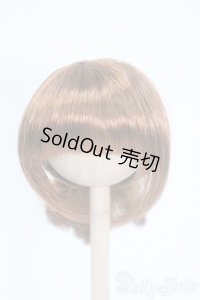 6-7inch/ウィッグ Y-25-04-30-141-GN-ZY