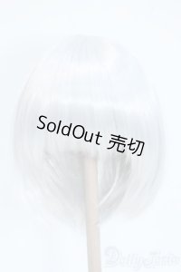 9inch/ウィッグ Y-25-04-30-105-GN-ZY