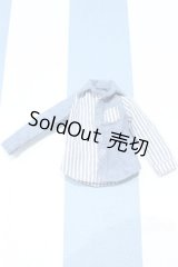 【新宿マルイアネックス店 店頭販売商品】azoneピュアニーモ/OF:23cmサイズドール　衣装 2100150000009897-ZM