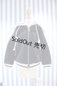 【新宿マルイアネックス店 店頭販売商品】SD/OF:パーカー 2100150000009898-ZM
