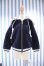 画像1: 【新宿マルイアネックス店 店頭販売商品】SD/OF:パーカー 2100150000009898-ZM (1)