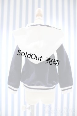 画像2: 【新宿マルイアネックス店 店頭販売商品】SD/OF:パーカー 2100150000009898-ZM