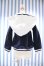 画像2: 【新宿マルイアネックス店 店頭販売商品】SD/OF:パーカー 2100150000009898-ZM (2)