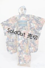 azone/OF:50cmサイズドール　衣装 S-25-11-02-380-GN-ZS