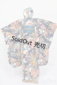 azone/OF:50cmサイズドール　衣装 S-25-11-02-380-GN-ZS