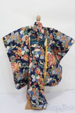 画像3: azone/OF:50cmサイズドール　衣装 S-25-11-02-380-GN-ZS