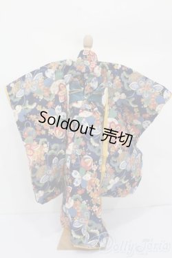 画像3: azone/OF:50cmサイズドール　衣装 S-25-11-02-380-GN-ZS