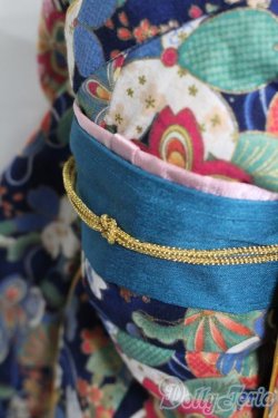 画像4: azone/OF:50cmサイズドール　衣装 S-25-11-02-380-GN-ZS