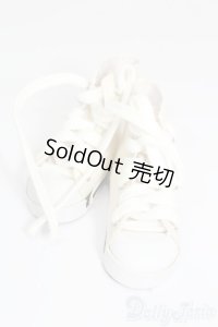 azone/OF:50cmサイズドール　靴 S-25-04-13-243-GN-ZS
