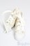 画像1: azone/OF:50cmサイズドール　靴 S-25-04-13-243-GN-ZS (1)