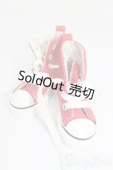 SD/OF:靴 S-25-04-13-242-GN-ZS