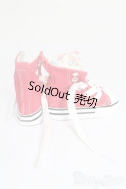 画像2: SD/OF:靴 S-25-04-13-242-GN-ZS