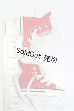 画像3: SD/OF:靴 S-25-04-13-242-GN-ZS