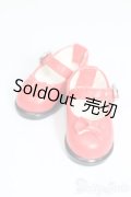 幼SD/OF:靴 S-25-06-29-554-GN-ZS