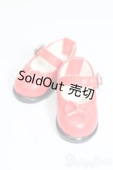幼SD/OF:靴 S-25-06-29-554-GN-ZS