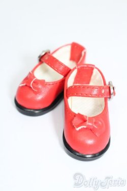 画像1: 幼SD/OF:靴 S-25-04-13-246-GN-ZS