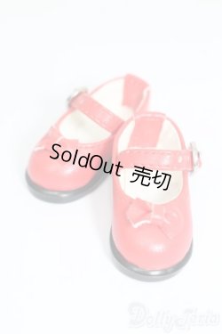 画像1: 幼SD/OF:靴 S-25-06-29-554-GN-ZS